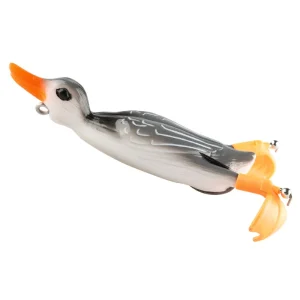 IFish Duckling 22,5gram