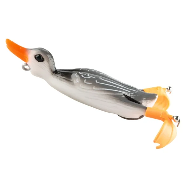 IFish Duckling 22,5gram