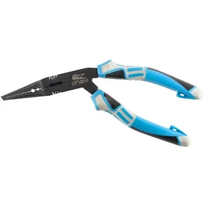 IFish Forged Fishing Pliers