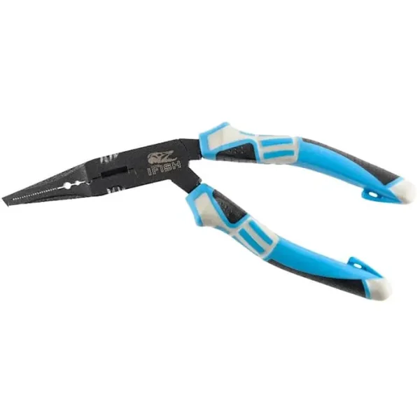 IFish Forged Fishing Pliers