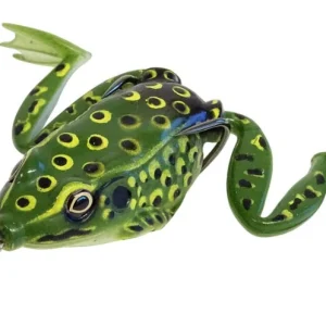 IFish Frog 18g