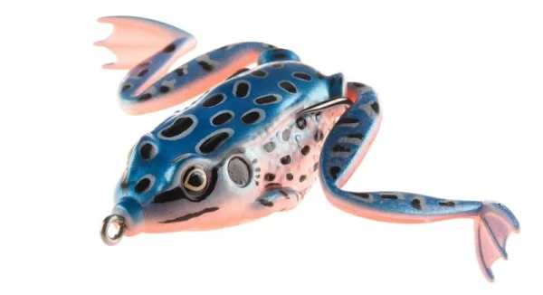 IFish Frog 18g - Bild 4