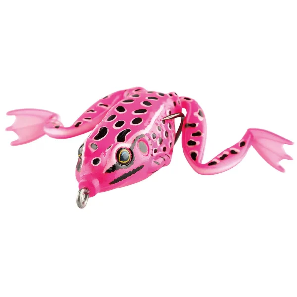 IFish Frog 18g - Bild 5