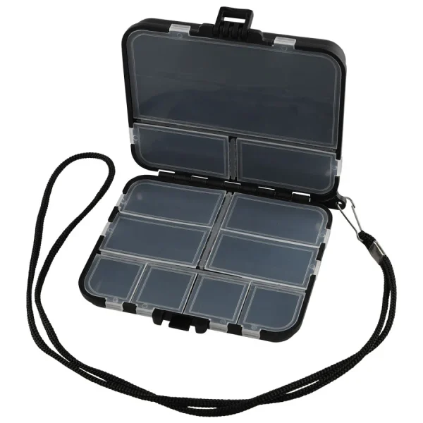 IFish Handy-Box Large