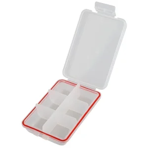 IFish Mini Tillbehörsask