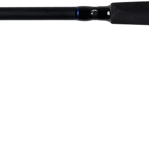 IFish Haspelset Teleskop Off-Road 210