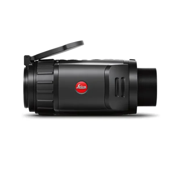 Leica Calonox 2 Sight LRF - Bild 3