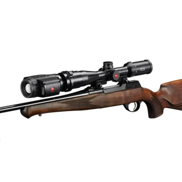 Leica Calonox 2 Sight LRF - Bild 4