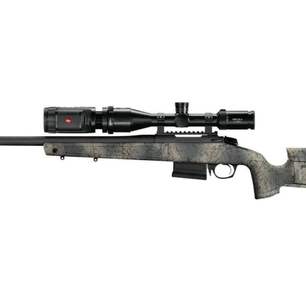 Leica Calonox 2 Sight LRF - Bild 5