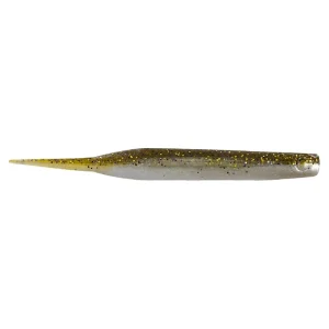 Big Bite Baits Limit Maker 9,5cm