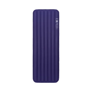 Expad MegaMat Ultra MW