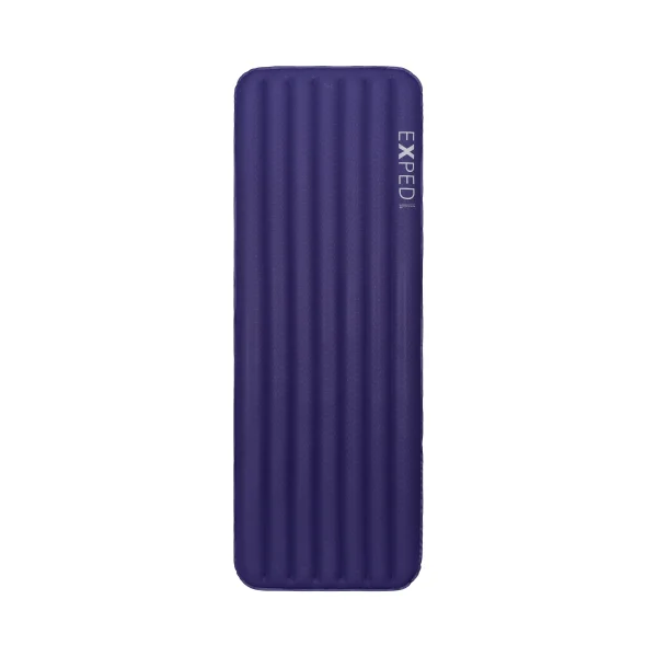 Expad MegaMat Ultra MW