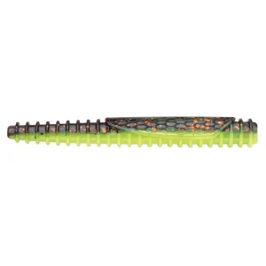 Rapala Crush City Ned'S Blt NE 7,5cm 3-pack