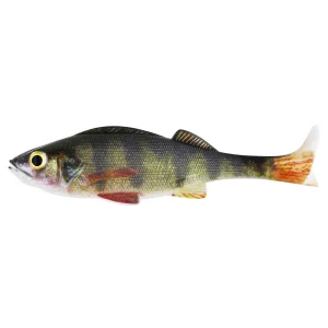 Westin - Tomy's Baits Original Perch 9cm 8g