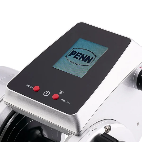 Penn Fathom Electric Reel Kit - Bild 2