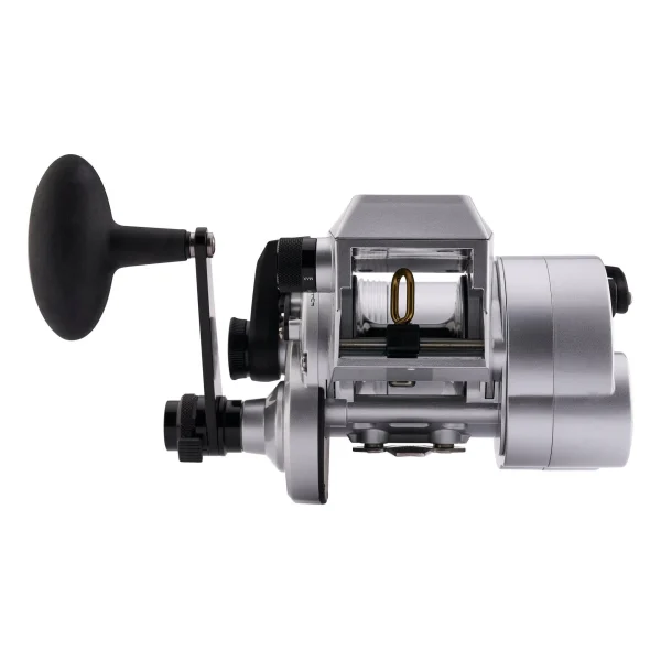 Penn Fathom Electric Reel Kit - Bild 3