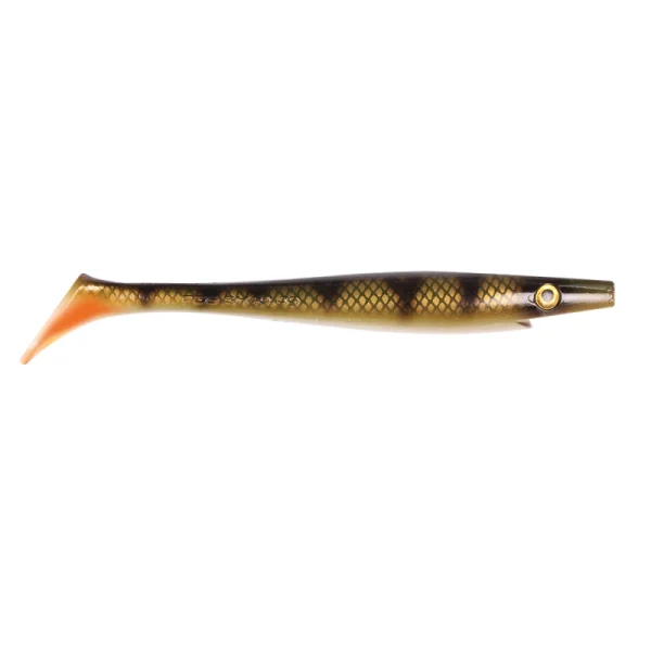 Pig Shad 23cm