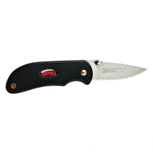 Rapala Fällkniv