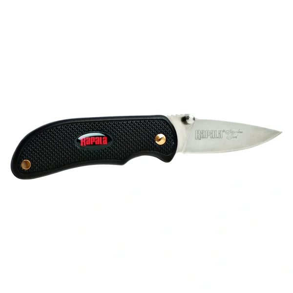 Rapala Fällkniv