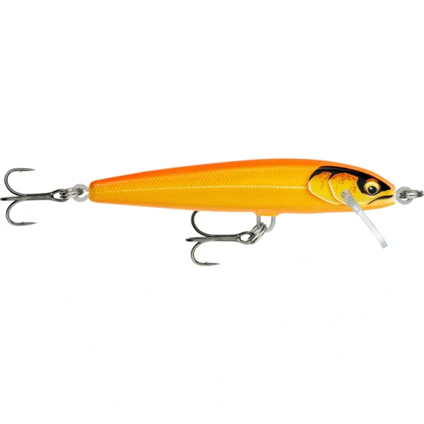 Rapala Floater Elite 85 - Bild 8