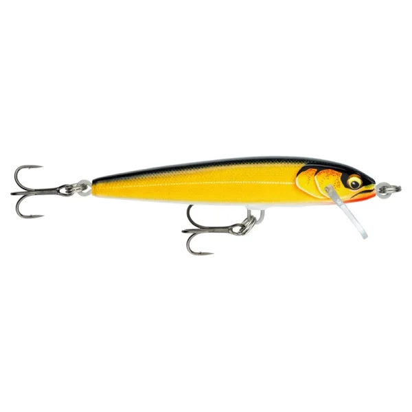 Rapala Floater Elite 85 - Bild 5