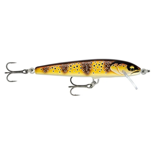 Rapala Floater Elite 85 - Bild 7