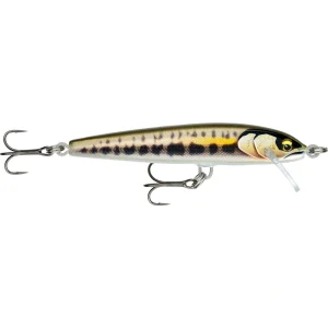 Rapala Floater Elite 85