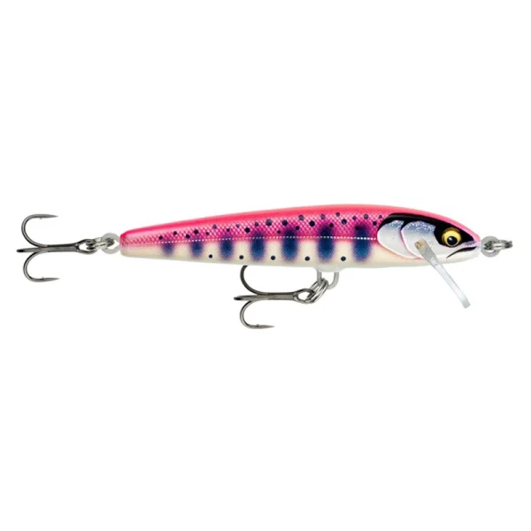 Rapala Floater Elite 85 - Bild 4