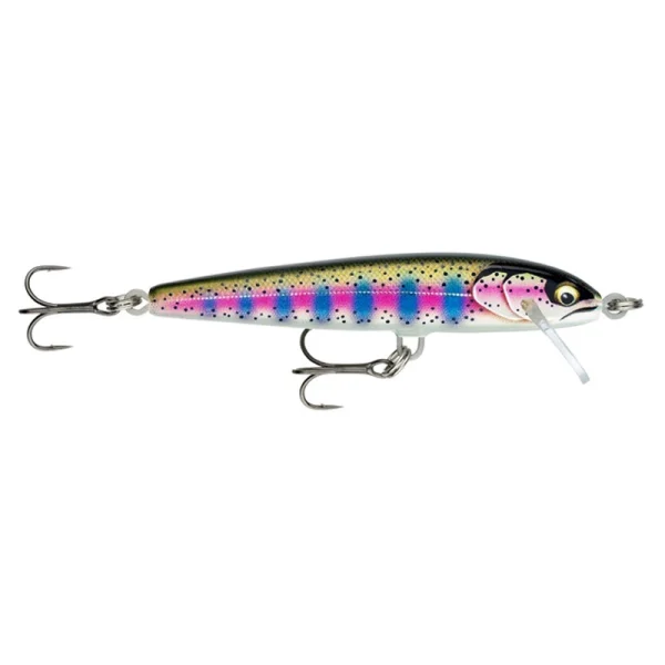 Rapala Floater Elite 85 - Bild 3