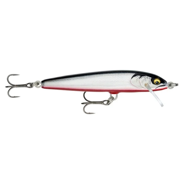 Rapala Floater Elite 85 - Bild 2