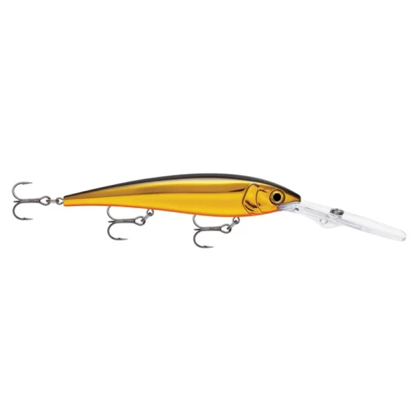 Rapala Gold Miner 30 - Bild 2