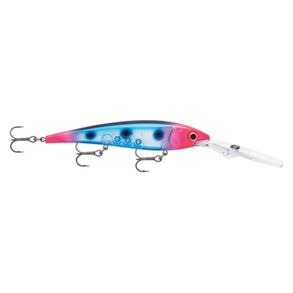 Rapala Gold Miner 30 - Bild 3