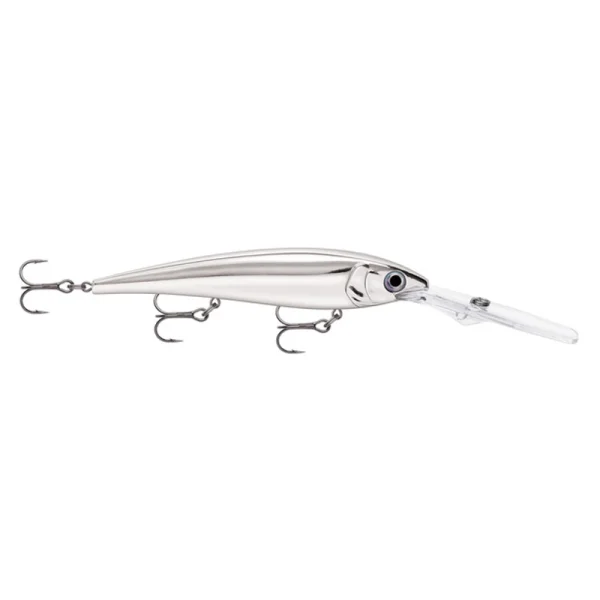 Rapala Gold Miner 30 - Bild 4