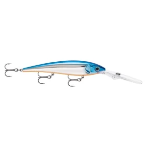 Rapala Gold Miner 30