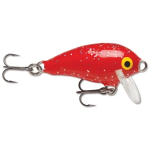 Rapala Mini Fat Rap 3cm
