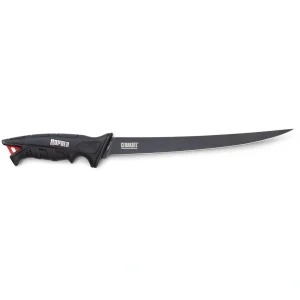 Rapala Stealth FXF Filékniv