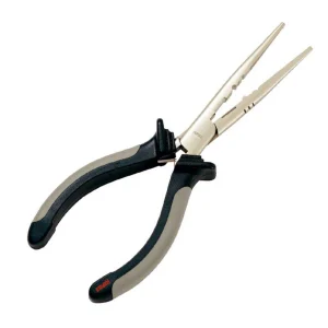 Rapala Fisketång 16cm