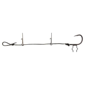 Savage Gear Big Fish Stinger Single Hook