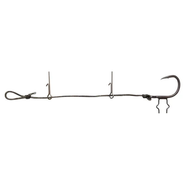 Savage Gear Big Fish Stinger Single Hook