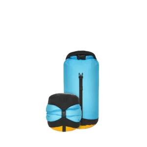 Sea To Summit Evac Compression Drybag UL
