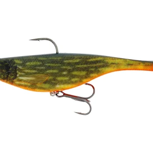 Westin Shadteez R2F 16cm 55g Sinking