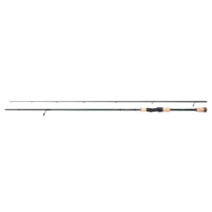 Shimano Sahara Spinning Rod