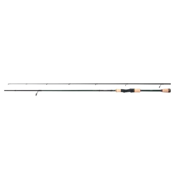 Shimano Sahara Spinning Rod