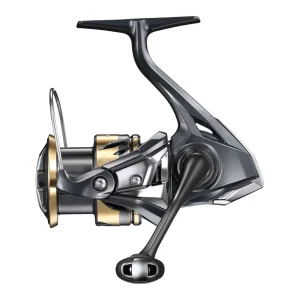 Shimano Ultegra FD 1000