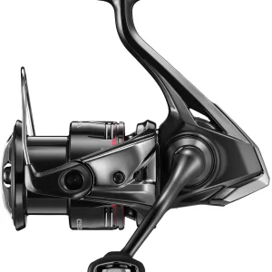 Shimano Vanford FA 2500