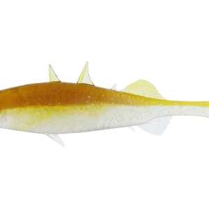 Westin Stanley The Stickleback 9cm