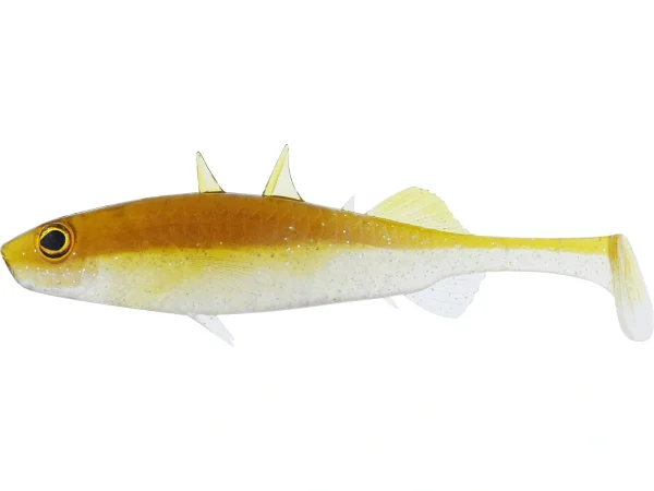 Westin Stanley The Stickleback 9cm