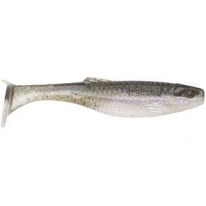 Rapala Crush City The Mayor NE 7,5cm