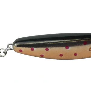Wiggler Vicke Original