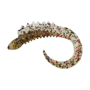 Relax Viper 7,6cm